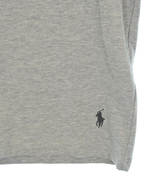 Polo Ralph Lauren เสื้อยืด/เสื้อท็อปส์