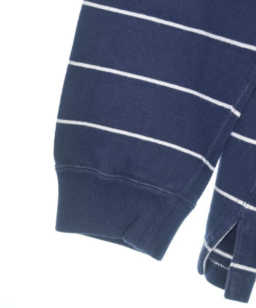 Polo Ralph Lauren เสื้อโปโล