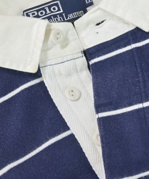 Polo Ralph Lauren เสื้อโปโล