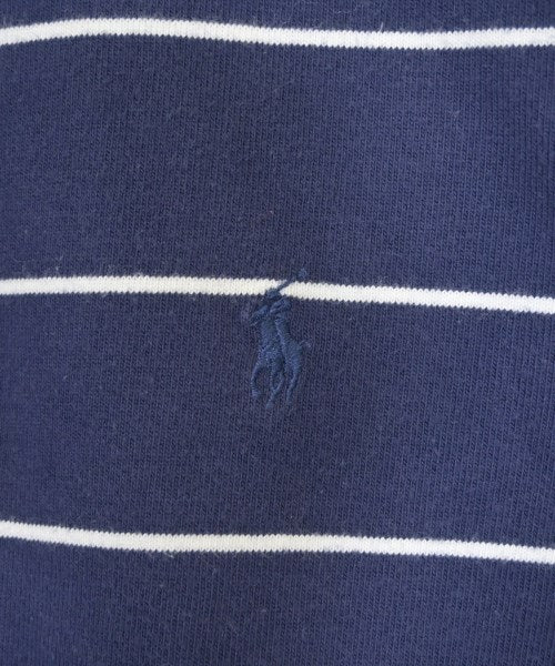 Polo Ralph Lauren เสื้อโปโล