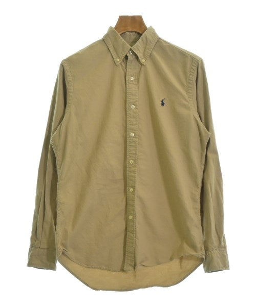 Polo Ralph Lauren เสื้อลำลอง