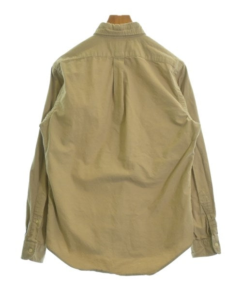 Polo Ralph Lauren เสื้อลำลอง