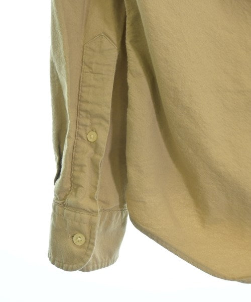 Polo Ralph Lauren เสื้อลำลอง