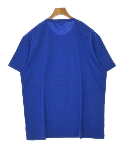 Polo Ralph Lauren เสื้อยืด/เสื้อท็อปส์