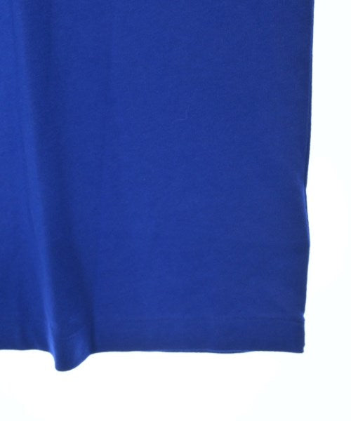 Polo Ralph Lauren เสื้อยืด/เสื้อท็อปส์