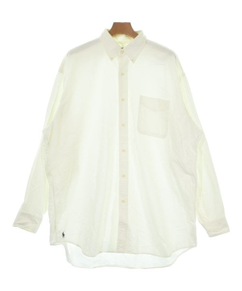 Polo Ralph Lauren เสื้อลำลอง