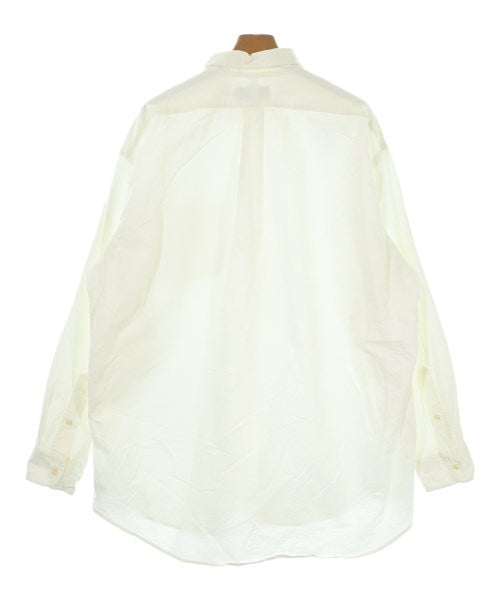 Polo Ralph Lauren เสื้อลำลอง