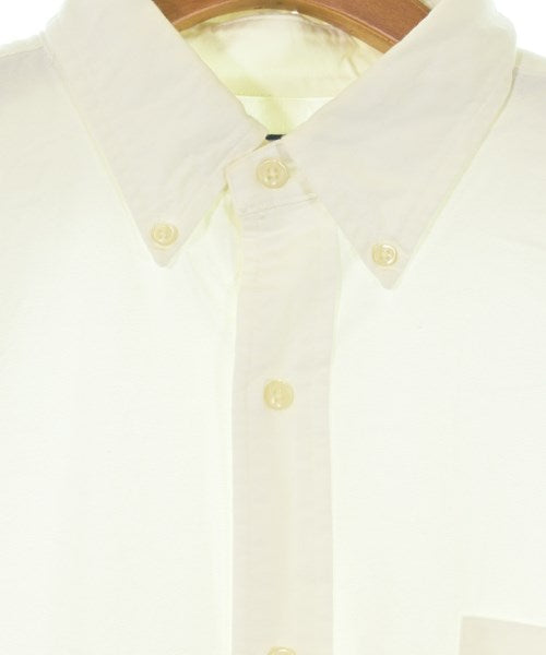 Polo Ralph Lauren เสื้อลำลอง