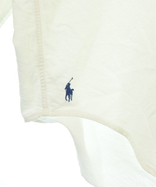 Polo Ralph Lauren เสื้อลำลอง