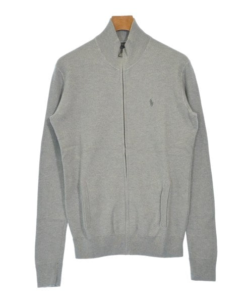 Polo Ralph Lauren เสื้อคาร์ดิแกน