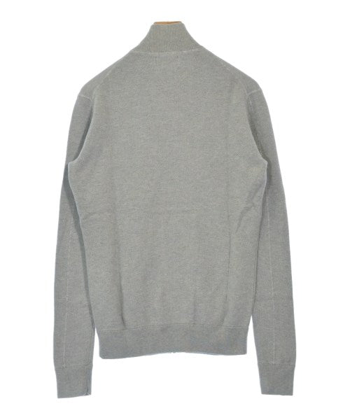 Polo Ralph Lauren เสื้อคาร์ดิแกน