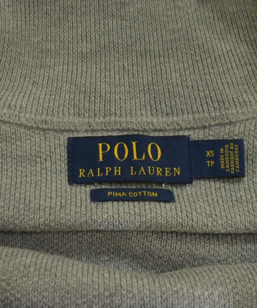 Polo Ralph Lauren เสื้อคาร์ดิแกน