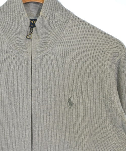 Polo Ralph Lauren เสื้อคาร์ดิแกน