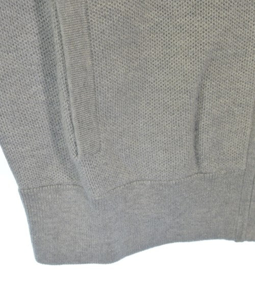 Polo Ralph Lauren เสื้อคาร์ดิแกน