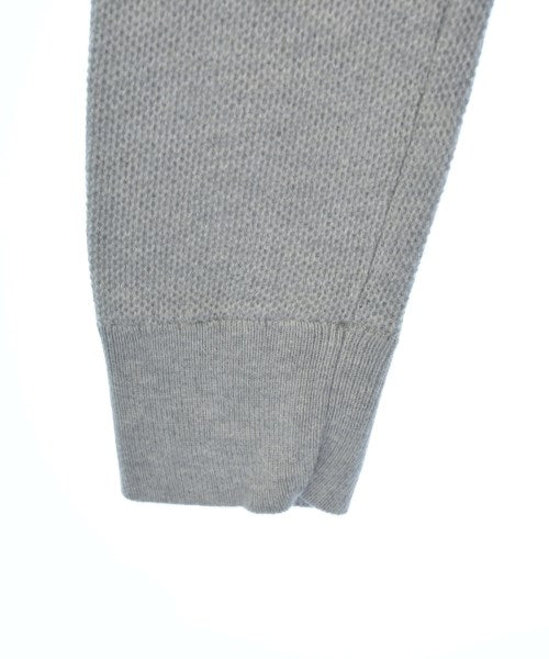 Polo Ralph Lauren เสื้อคาร์ดิแกน