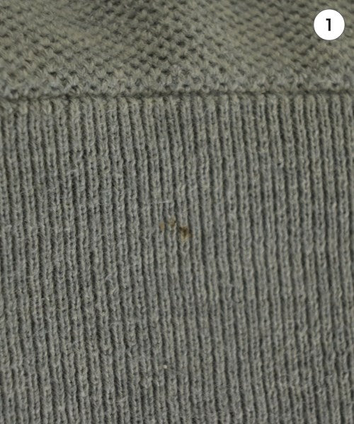 Polo Ralph Lauren เสื้อคาร์ดิแกน