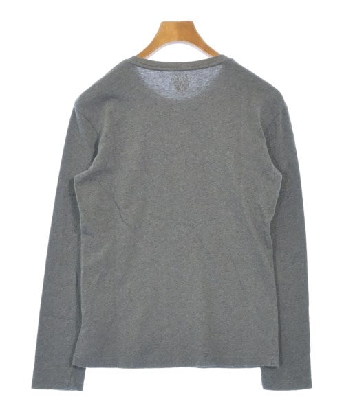 Polo Ralph Lauren เสื้อยืด/เสื้อท็อปส์