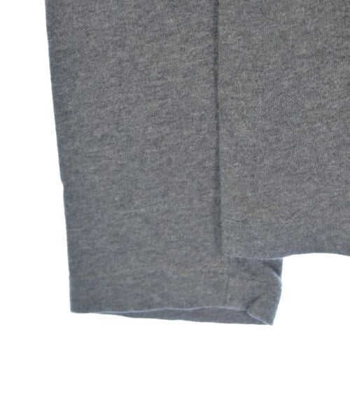 Polo Ralph Lauren เสื้อยืด/เสื้อท็อปส์