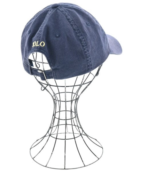 Polo Ralph Lauren หมวกแก๊ป