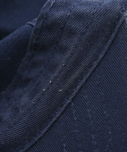 Polo Ralph Lauren หมวกแก๊ป