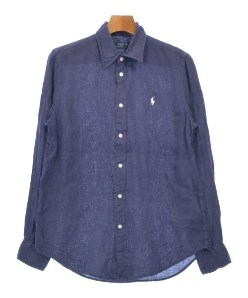 Polo Ralph Lauren เสื้อลำลอง