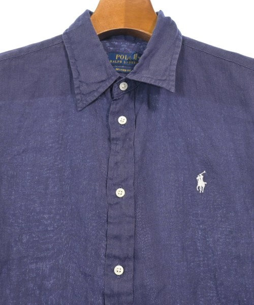 Polo Ralph Lauren เสื้อลำลอง