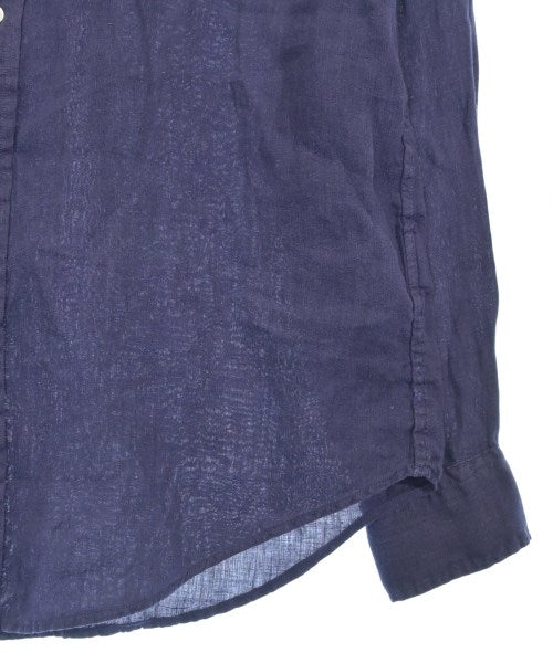 Polo Ralph Lauren เสื้อลำลอง