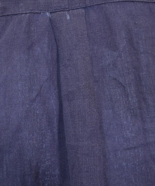 Polo Ralph Lauren เสื้อลำลอง