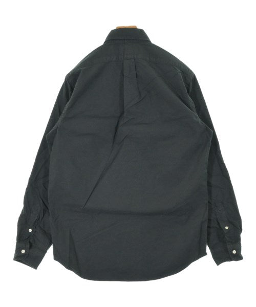 Polo Ralph Lauren เสื้อลำลอง