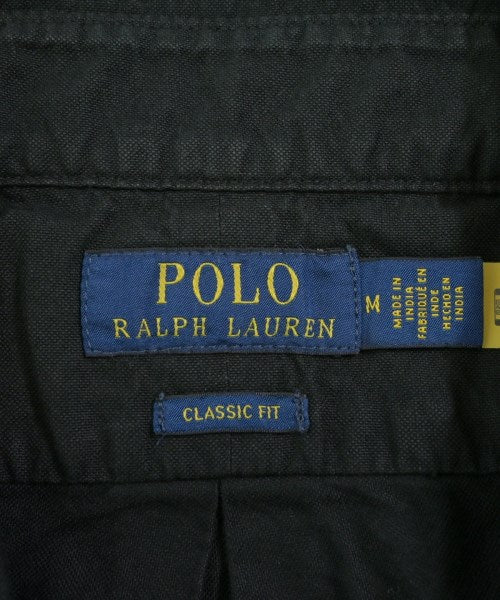 Polo Ralph Lauren เสื้อลำลอง