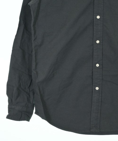 Polo Ralph Lauren เสื้อลำลอง