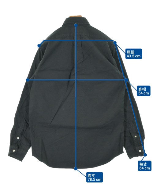 Polo Ralph Lauren เสื้อลำลอง