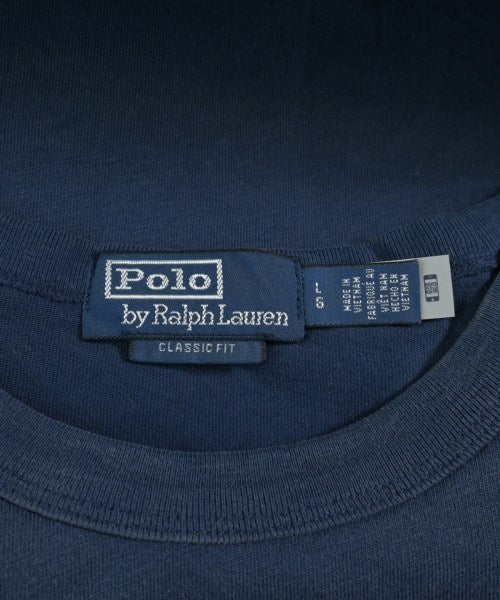 Polo Ralph Lauren เสื้อยืด/เสื้อท็อปส์