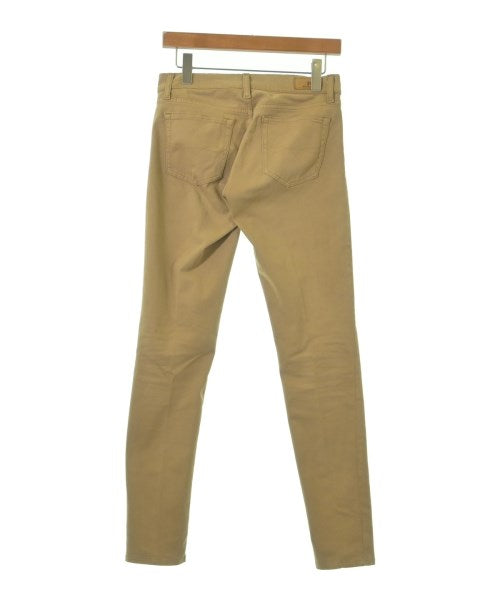 Polo Ralph Lauren กางเกง อื่น