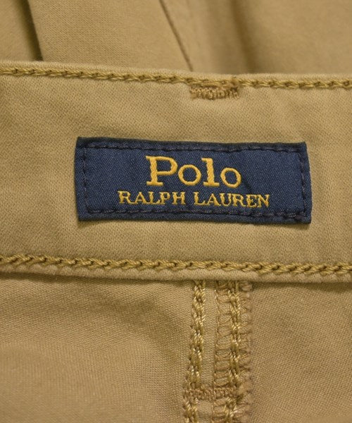Polo Ralph Lauren กางเกง อื่น