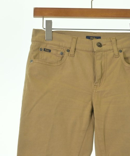 Polo Ralph Lauren กางเกง อื่น