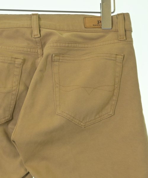 Polo Ralph Lauren กางเกง อื่น