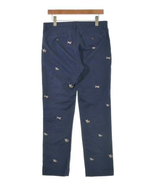 Polo Ralph Lauren ชิโน่