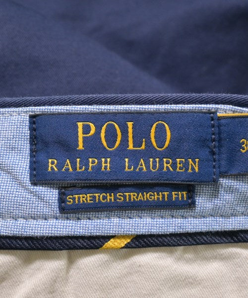 Polo Ralph Lauren ชิโน่