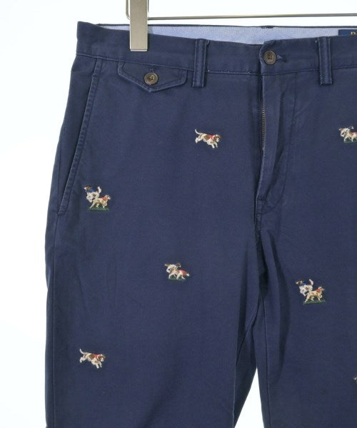 Polo Ralph Lauren ชิโน่