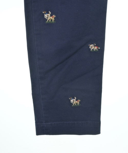 Polo Ralph Lauren ชิโน่