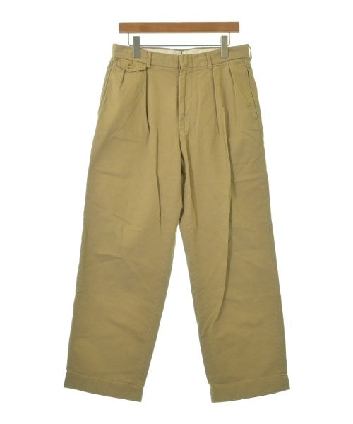 Polo Ralph Lauren ชิโน่