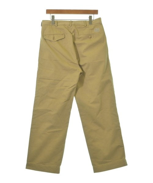 Polo Ralph Lauren ชิโน่