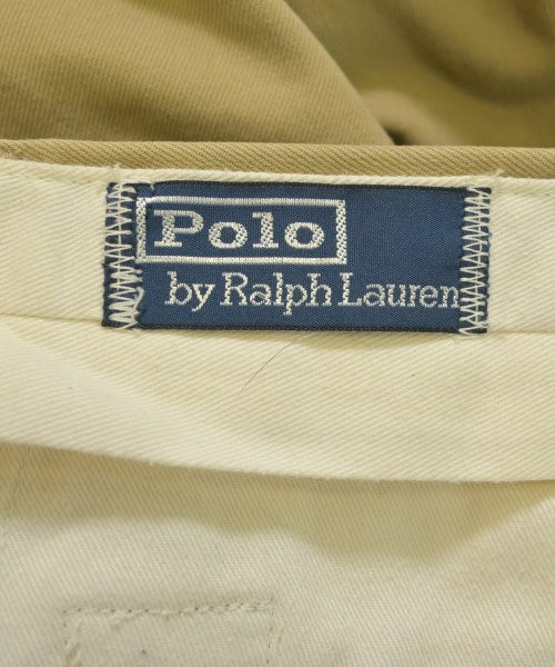 Polo Ralph Lauren ชิโน่