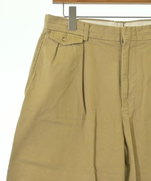 Polo Ralph Lauren ชิโน่