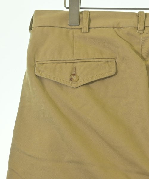 Polo Ralph Lauren ชิโน่