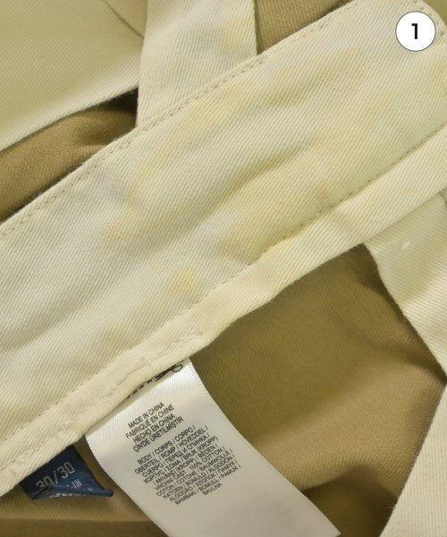 Polo Ralph Lauren ชิโน่