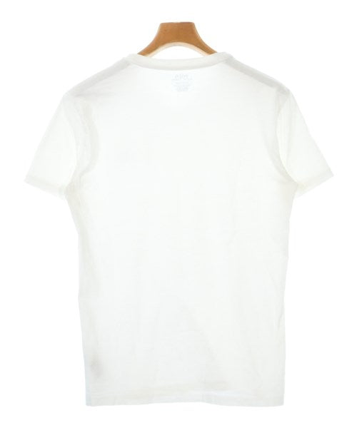 Polo Ralph Lauren เสื้อยืด/เสื้อท็อปส์