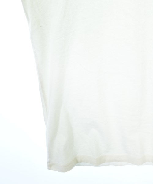 Polo Ralph Lauren เสื้อยืด/เสื้อท็อปส์