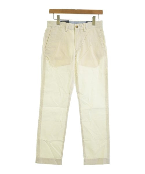 Polo Ralph Lauren กางเกง อื่น